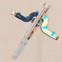 Dây Nút Nguồn Dây Âm Lượng Sony M5